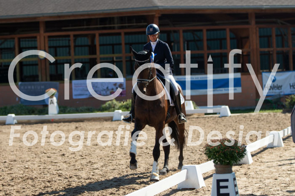 IMG_4652 | Creatify Fotografie