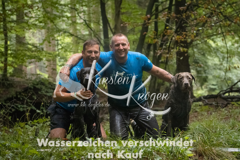 1024_ZZ92239-Bearbeitet | kk-dogfotos