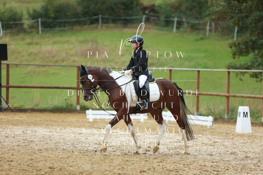 IMGM9796 | pl-fotografie