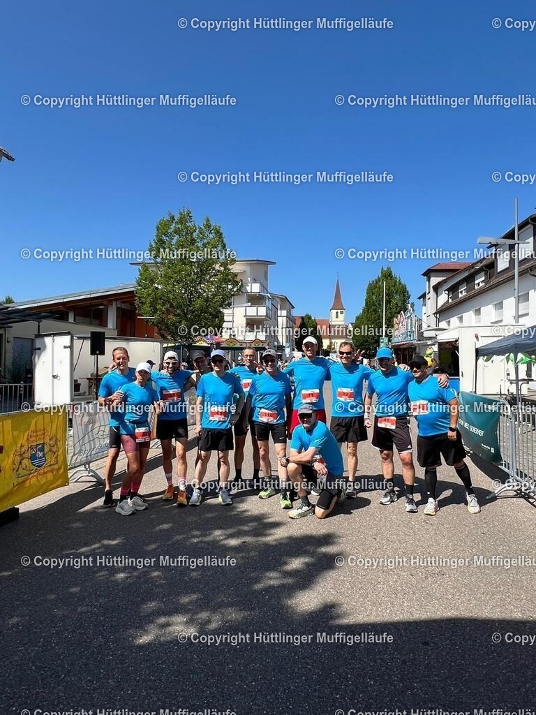 IMG-20250622-WA0030 | Hüttlinger Muffigelläufe - Realisiert mit Pictrs.com