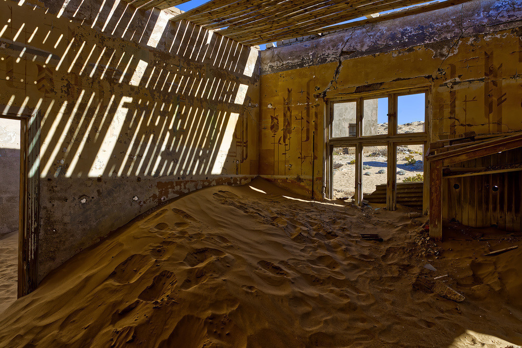 1H5A2397 | ansichtssache