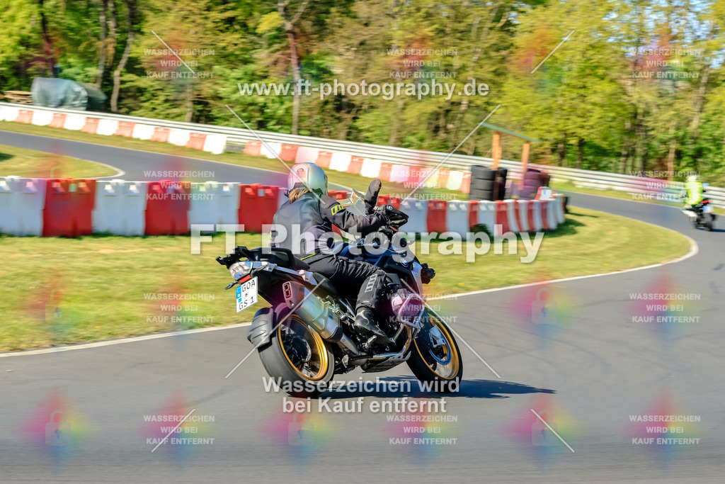 _OTO1405 | Hier findet Ihr Bilder von Touristenfahrten auf der Nürburgring Nordschleife oder von anderen Veranstaltungen die ich besucht habe. Viel Spass beim Durch Schauen 