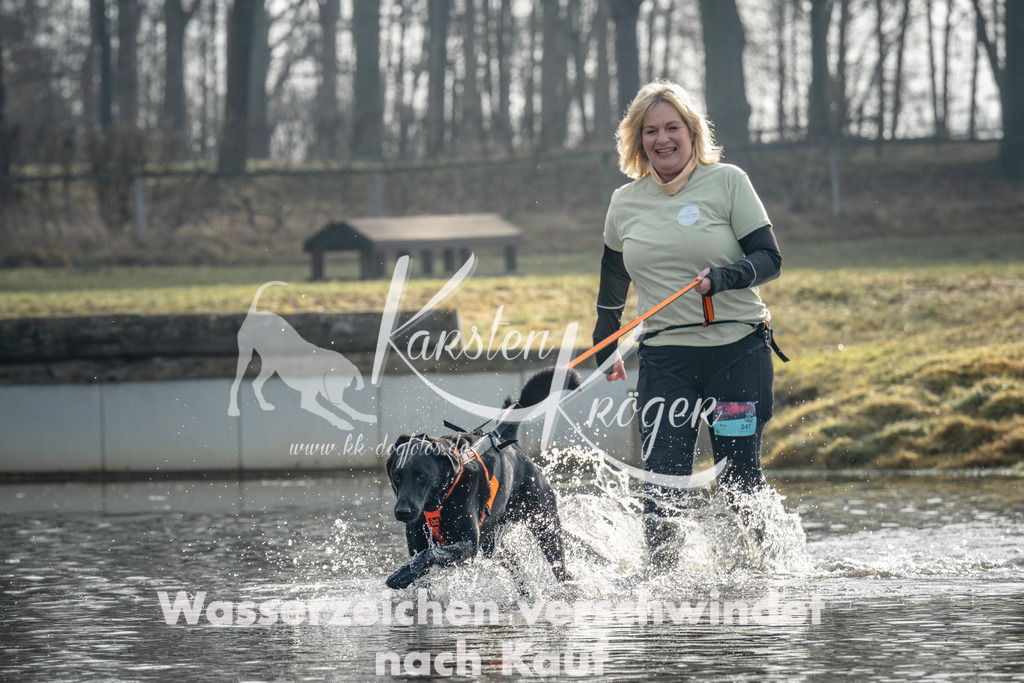 0943_ZZ93055 | kk-dogfotos