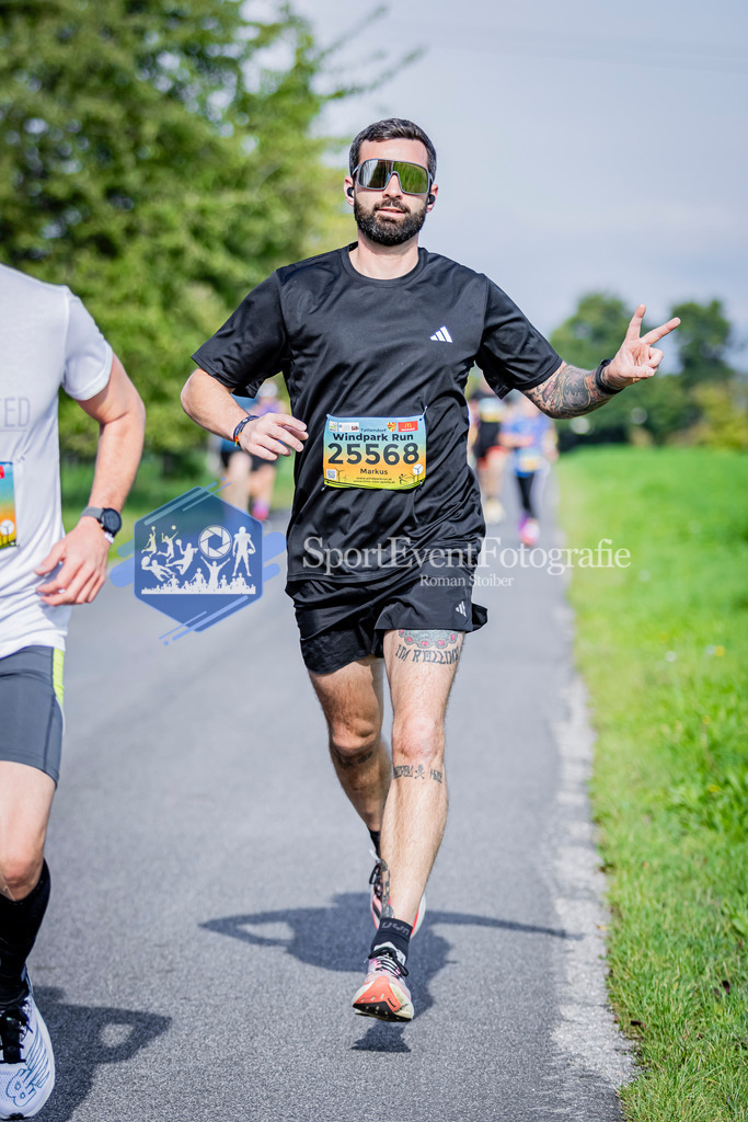 IMAG6472 | SportEventFotografie - Roman Stoiber