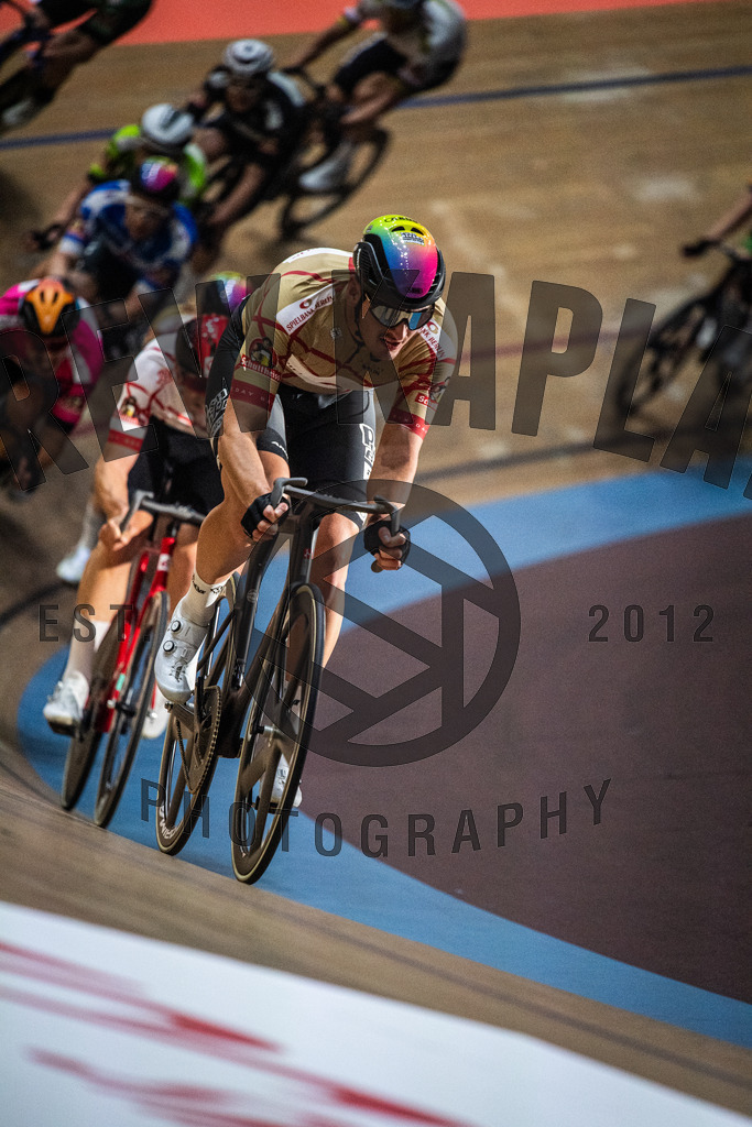 DKP-0793 | Drew Kaplan Photography