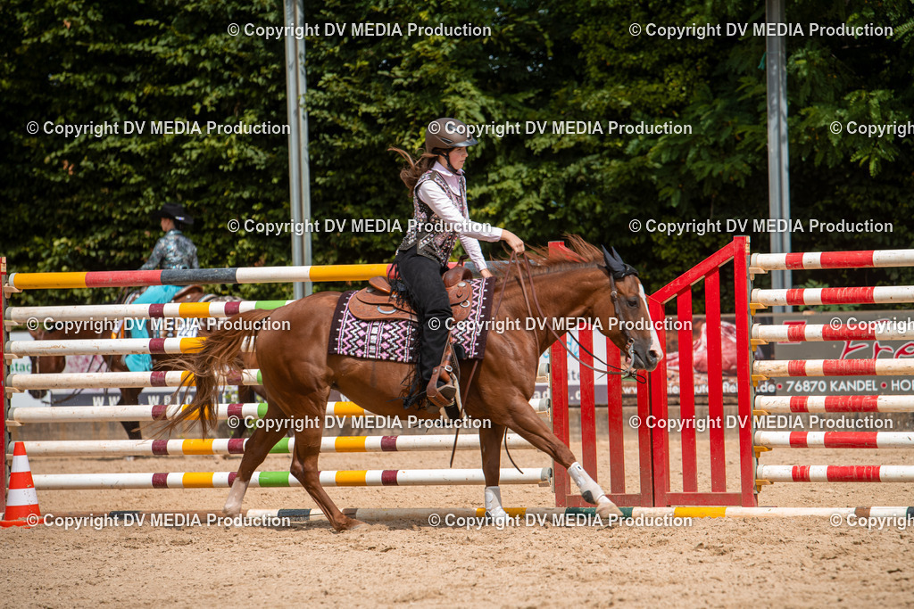 EWP_6062 | dv-media-shop - Realisiert mit Pictrs.com