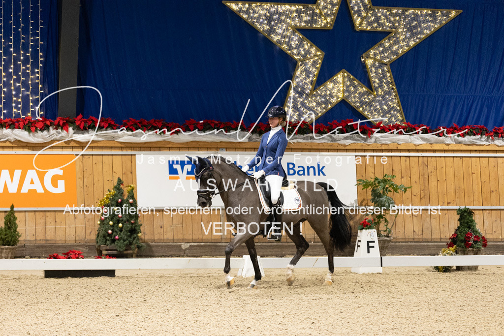 126A1927 | jasminmetznerfotografie