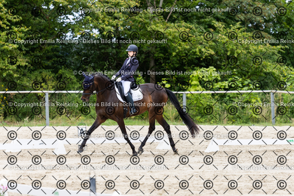 CL5A8100 | Emilia Reinking Fotografie - Realisiert mit Pictrs.com