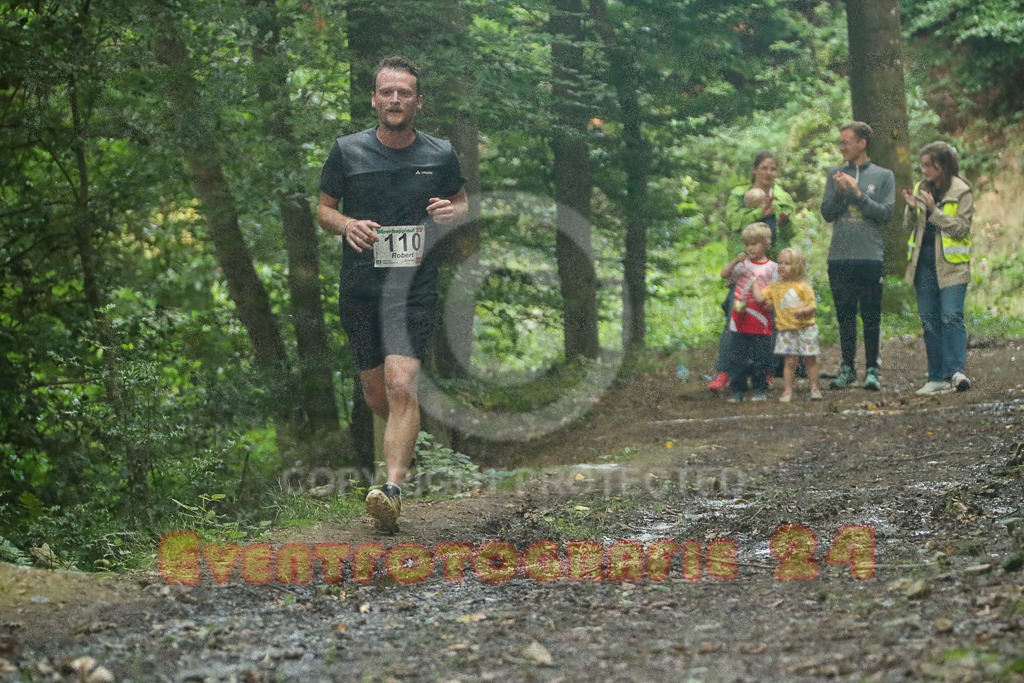 250801_1840_EX2_2084 | Eventfotografie 24Sport- und Eventfotografie