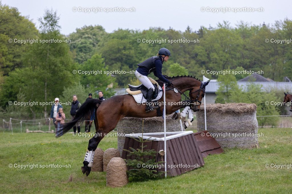 20250502-25VW5212 | Sportfoto SH - Realisiert mit Pictrs.com