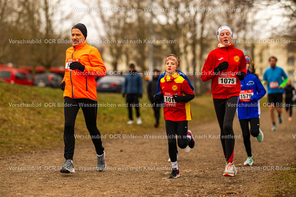Silvesterlauf Erfurt 2025 R6-0767 | OCR Bilder Fotograf Eisenach Michael Schröder