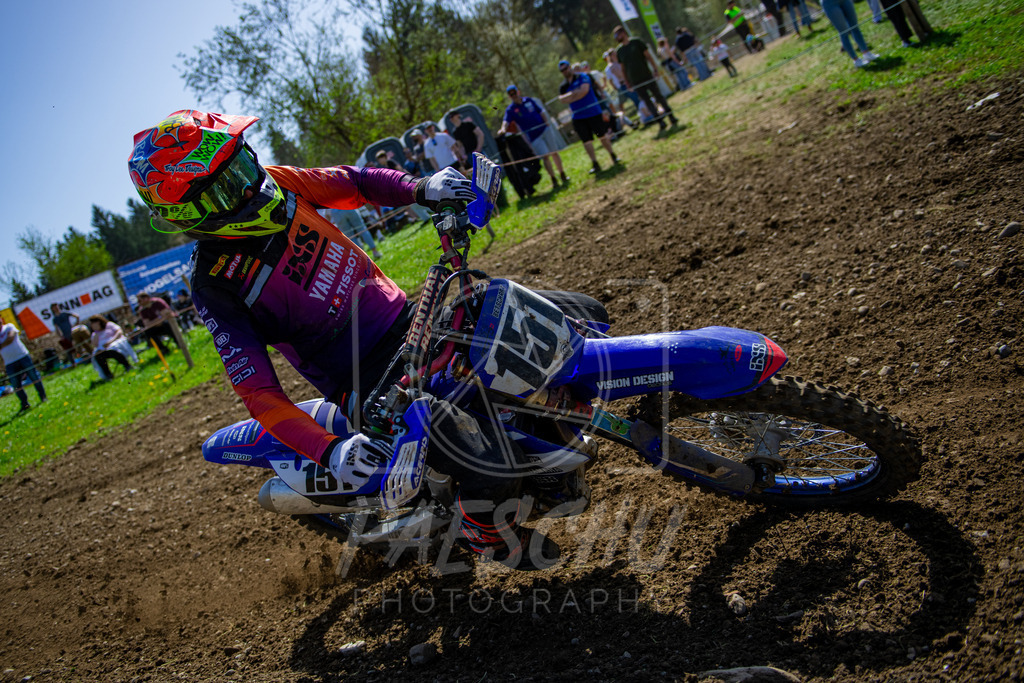 Masters (121) | Paeschuphoto Shop - Wer nicht sucht der auch nicht findet.Ob Motocrossbilder oder von einem besuchtem Spiel, Hauptsache Action. - Realisiert mit Pictrs.com