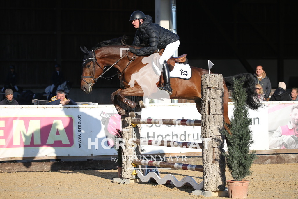 DL2Q0708 | Willkommen bei Brunnmayr - Design & Fotografie – Ihrem Spezialisten für Reitturniere und Pferdeveranstaltungen in Oberösterreich, Salzburg und Bayern! Seit über 17 Jahren sind wir leidenschaftlich dabei.