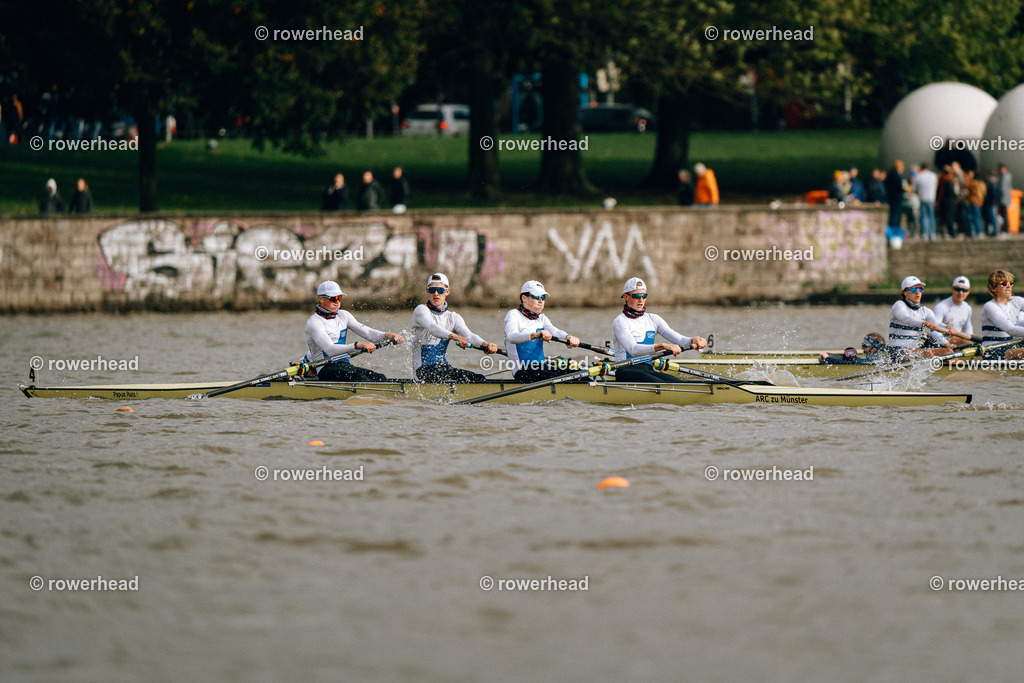 20241013_rowerhead_R27F_S0025_DSC01388 | rowerhead - Realisiert mit Pictrs.com