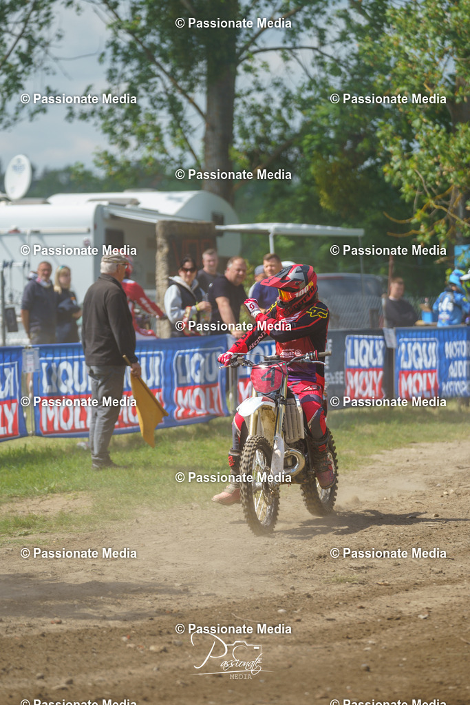 DSC09421 | Passionate Media, dein Fotograf aus Brandenburg, Märkisch Oderland, im Bereich Motorsport, Autos und Motorräder sowie Events und auch Hunde. Shootings oder auch Eventbegleitungen können bei mir gebucht we