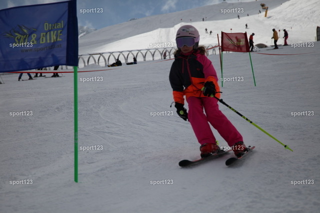 IMG_5773 | sport123 - Realisiert mit Pictrs.com