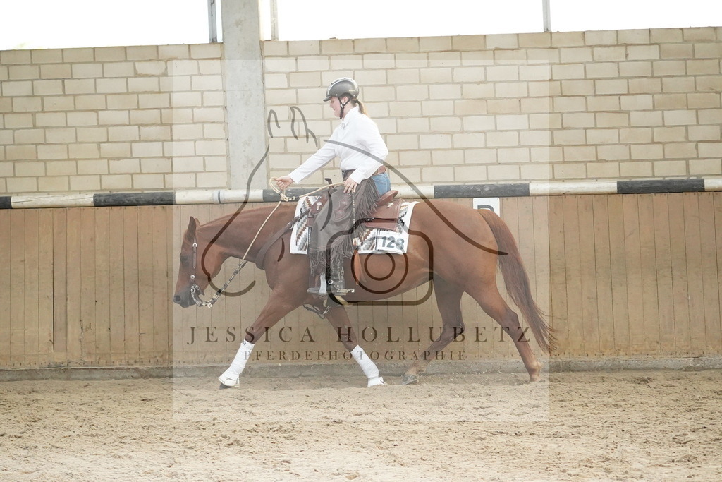 DSC09967 | jessicahollubetz_pferdephotographie - Realisiert mit Pictrs.com