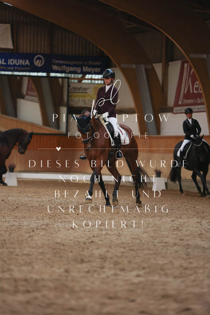 IMGM2499 | pl-fotografie