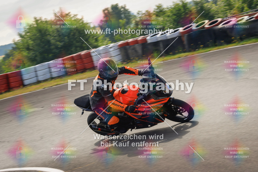 _DSK2216 | Hier findet Ihr Bilder von Touristenfahrten auf der Nürburgring Nordschleife oder von anderen Veranstaltungen die ich besucht habe. Viel Spass beim Durch Schauen 