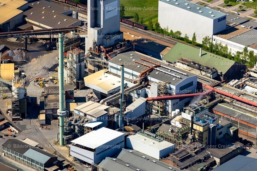 Luftbilder Unna Lünen-1316 | Luftbildfotografie Luftbilder Unna Lünen - Realisiert mit Pictrs.com