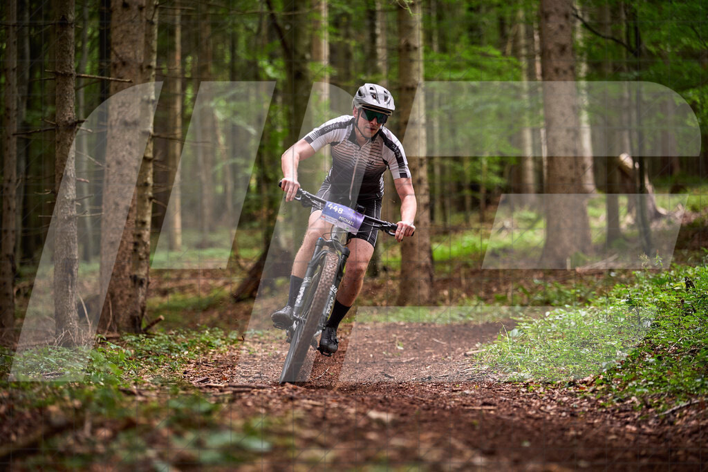 Betriebszentrum Laubenbachmühle, Frankenfels, Österreich - 13. September 2025: Dirndltal Race - Fun und Trophy RaceFotograf: Martin Bihounek / martinbihounek.com | 13. September 2025 Betriebszentrum Laubenbachmühle, Frankenfels, Österreich : Dirndltal Race - Fun und Trophy Race •••••Photo by: Martin Bihounek / martinbihounek.comInsta: @martinbihounekcom
