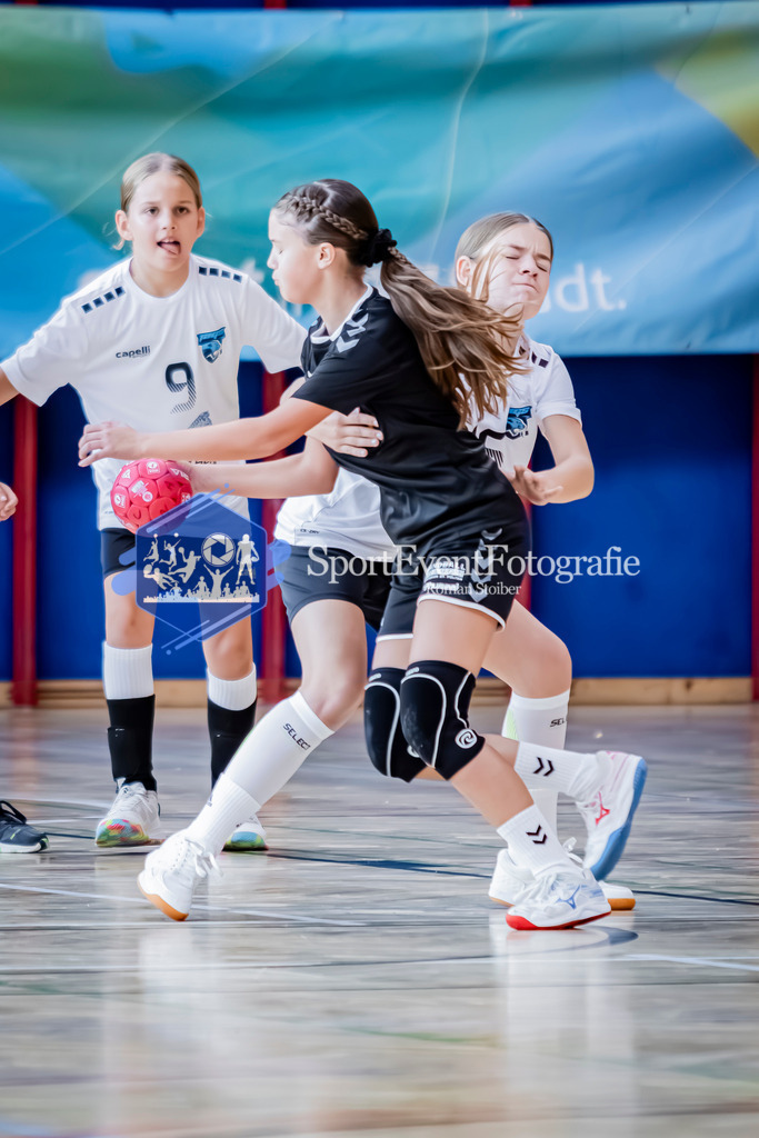 IMAG5423 | SportEventFotografie - Roman Stoiber