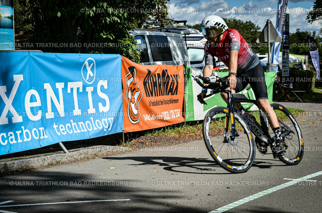 bike-18 | ultratriathlon