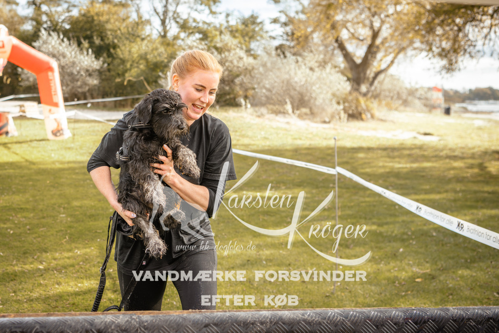 1346_ZZ92159-2 | kk-dogfotos