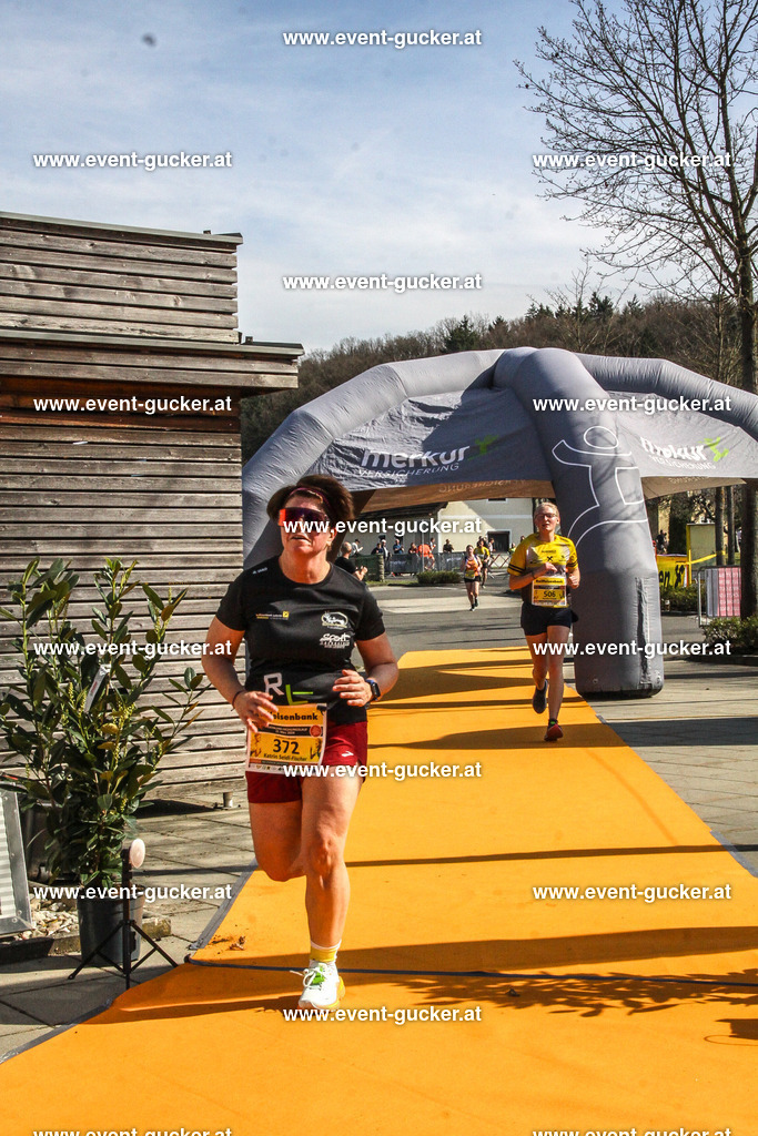 IMG_8467 | Sportfoto event-gucker Herbert Scherer