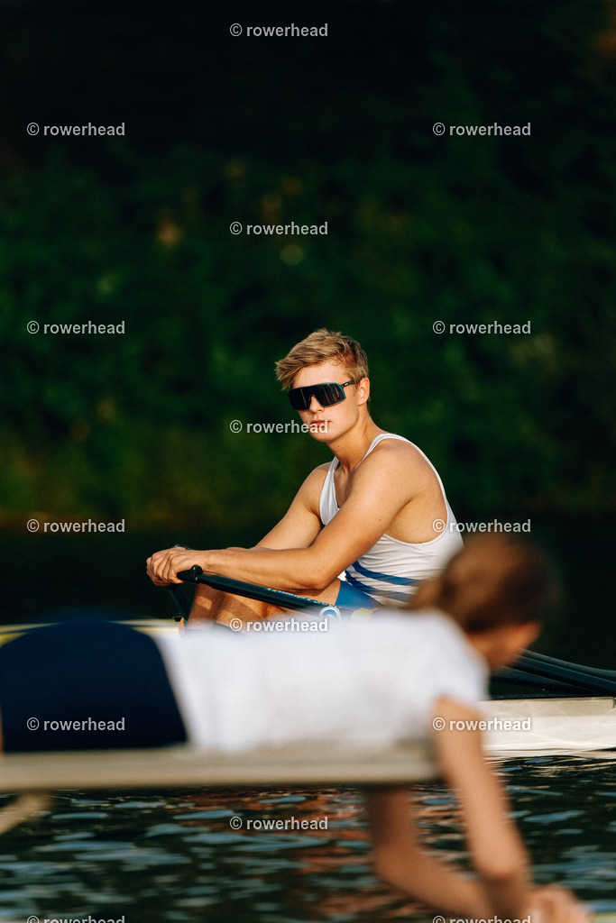 20230930_rowerhead_R018_S0093_DSC01764 | rowerhead - Realisiert mit Pictrs.com