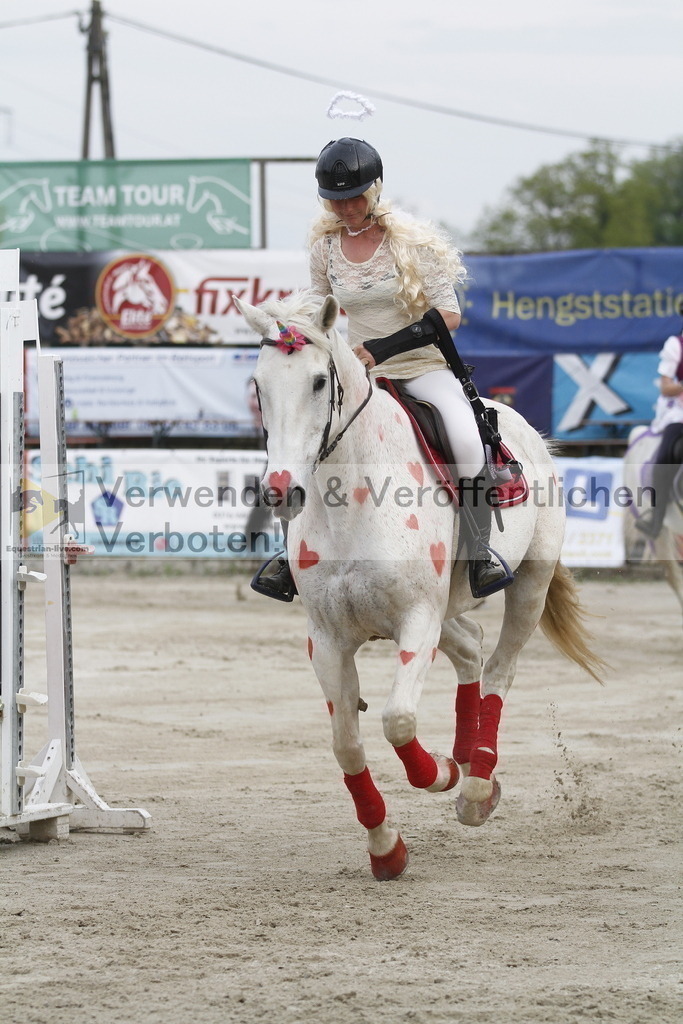 _MG_5564 | equestrian-live-com