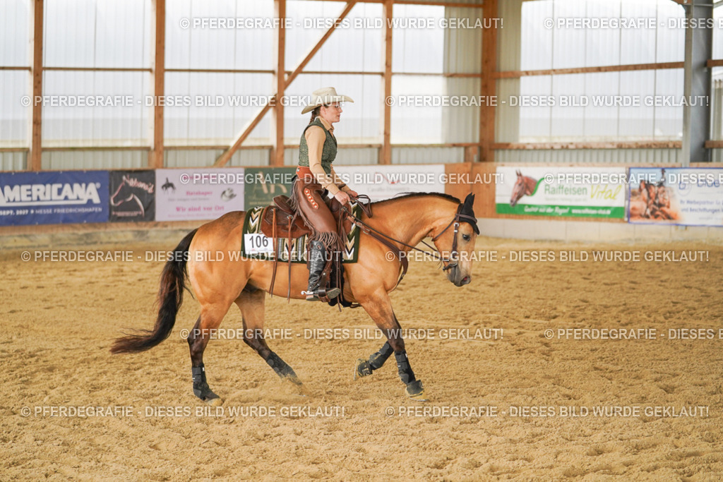 DSC05208 | Pferdegrafie