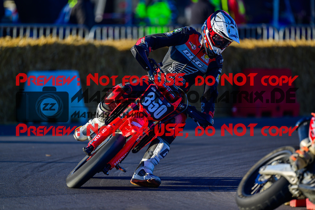 MaZZes_Fotomatrix_20241005_6007705_4542 | SUPERMOTO