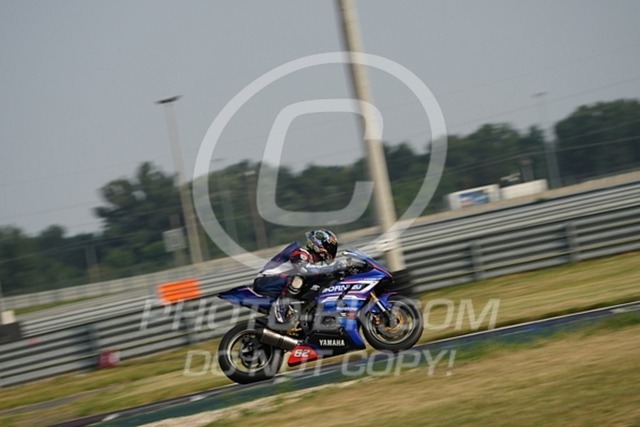 2024_07_12_PBK_15946 | Sportfotografie; SlowMotion; Video; Rennstrecke; Hafeneger; Speer; Racing; RSE; BMW; CBO; Trackday; Motorsportarena; Hockenheimring; Brno; Most; Barcelona; Valencia