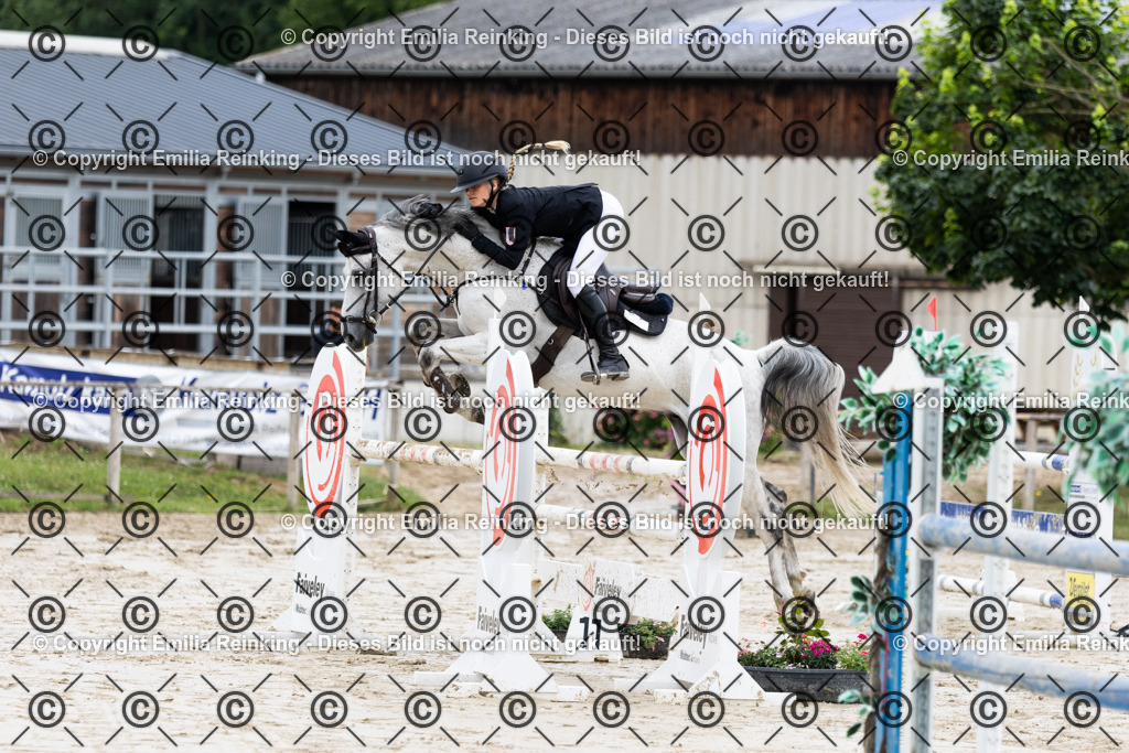 CL5A0707 | Emilia Reinking Fotografie - Realisiert mit Pictrs.com