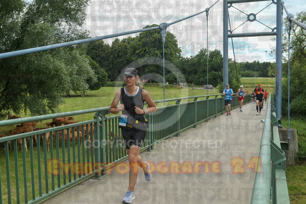 220625_1507_EV9_0672 | Sportfotografie im Rhein-Sieg Kreis, Köln, Bonn, NRW, Rheinland Pfalz, Hessen, etc. Unser Tätigkeitsfeld umfasst den Laufsport vom Volkslauf über den Marathon, Duathlon, Triathon bis zum Ultralauf wie Kölnpfad Ultra oder Schindertrail.