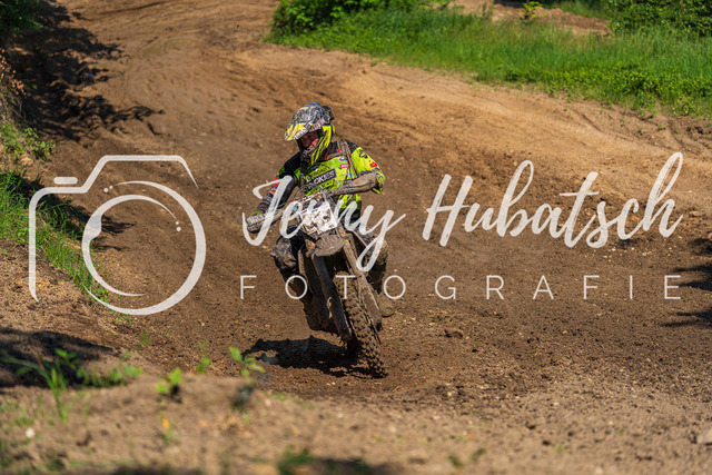 JHF.ECHT.Bogatynia.4h.Samstag.1838 | jennyhubatsch-endurofotografie