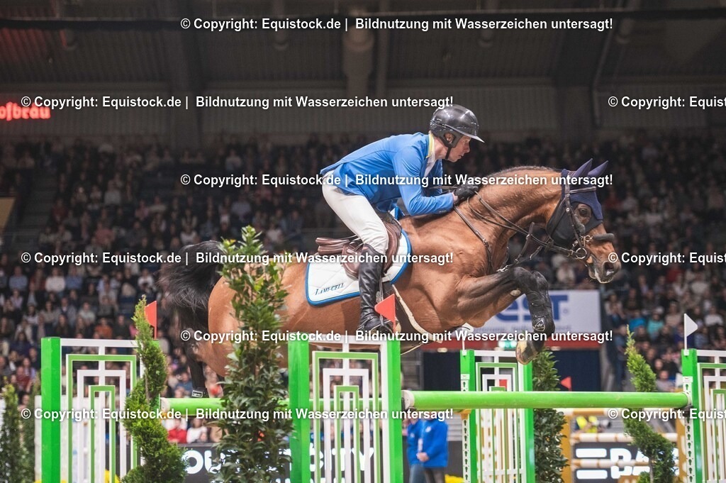 20251116_FEI-Jumping-World-Cup_TOMSPIC_0269 | Foto: Thomas Hartig