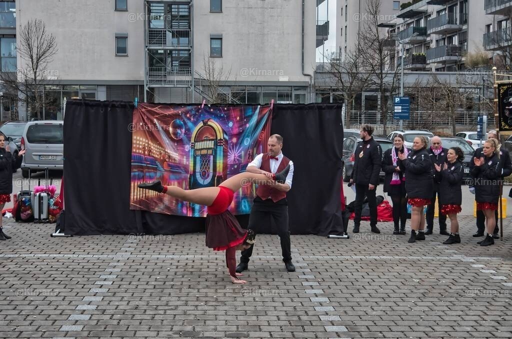 IMGP2783 | Kirnarra-Fotos - Realisiert mit Pictrs.com