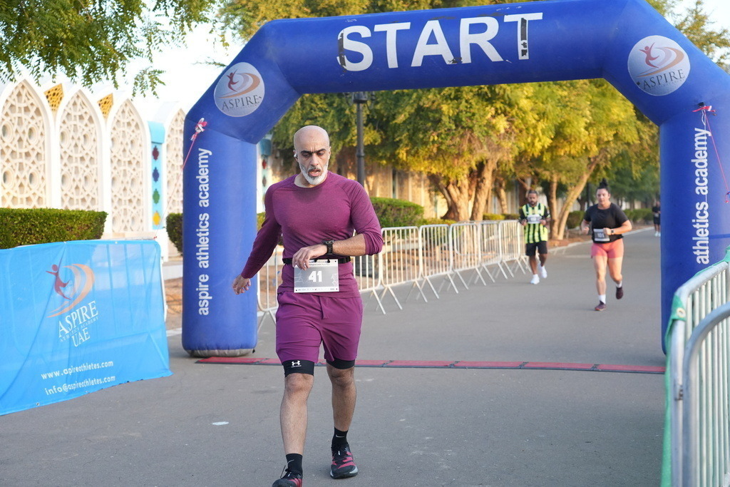 20260131_032002000_iOS | aspiresports