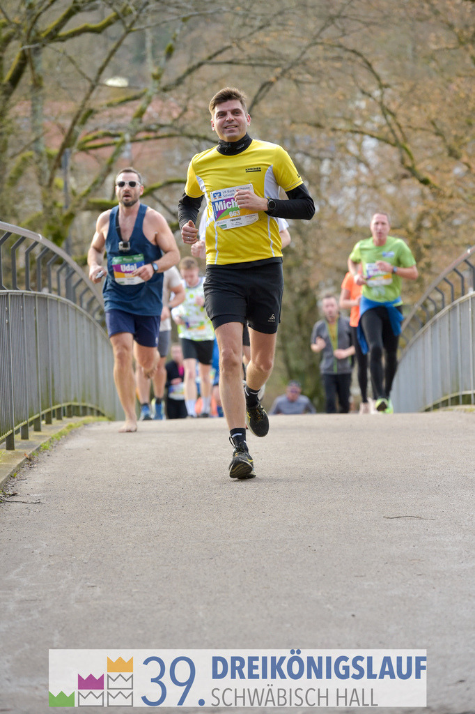 39. 3Koenigslauf 2025 | 20250106_3koenigslauf - Realisiert mit Pictrs.com