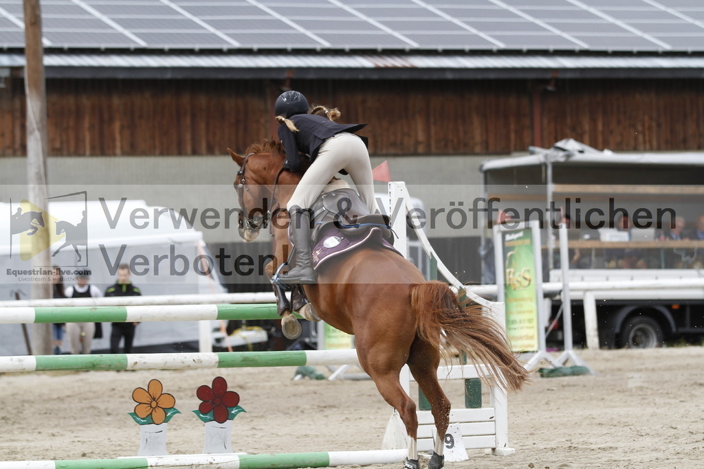 _MG_9235 | equestrian-live-com