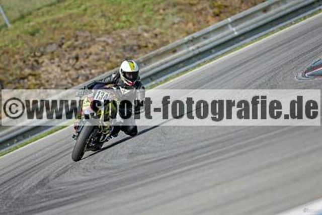 spof1284 | Professionelle Fotos von Sportveranstaltungen, aber auch Hochzeiten und anderen Events. - Realisiert mit Pictrs.com