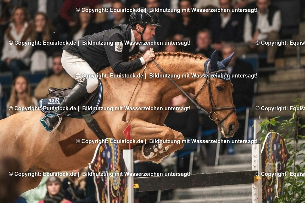 20231116_BW-Bank-Hallenchampionat_0435_TOMsPiC | Foto: Thomas Hartig