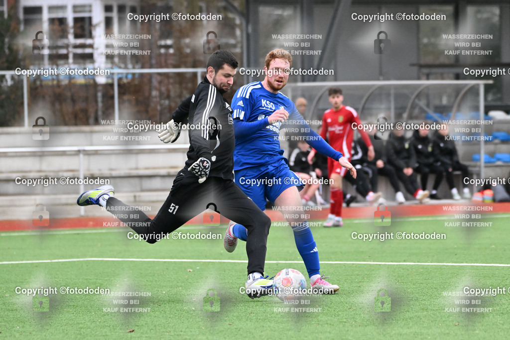 DSC_2679 | fotododen.de präsentiert ein umfangreiches Sportfoto Archiv mit Aufnahmen aus verschiedenen Sportarten im Raum Ostfriesland.