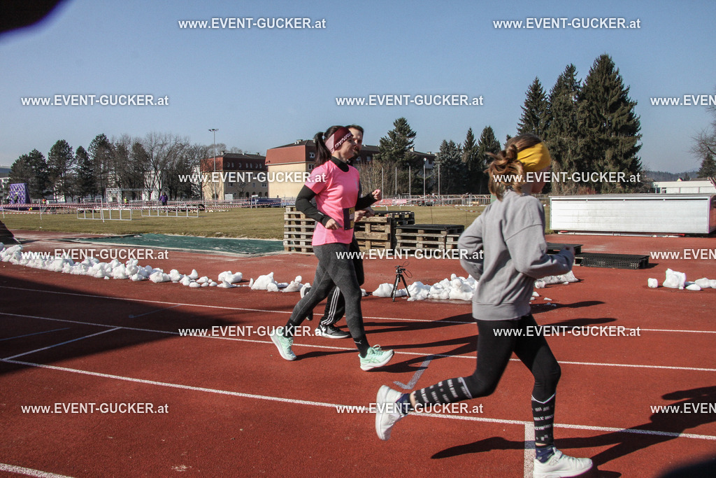 IMG_1891 | Sportfoto event-gucker Herbert Scherer