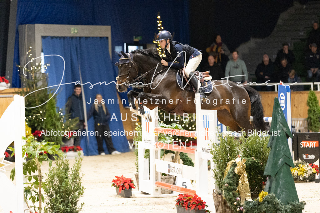 126A2959 | jasminmetznerfotografie