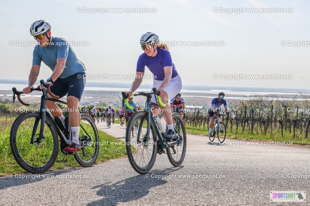 007A9747 | Neusiedlersee Radmarathon #neusiedlerseeradmarathon #neusiedlersee #nrm26 #yourpictrs #sportshot_your_pictrs