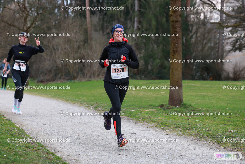 AR6_2374 | #forstenriedervolkslauf #volkslauf #forstenried #forstenriedersc #yourpictrs #sportshot_your_pictrs