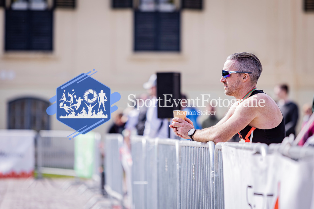 IM6_1817 | SportEventFotografie - Roman Stoiber